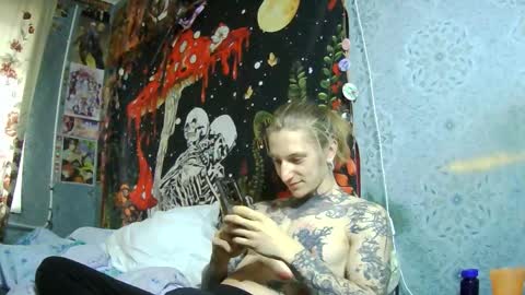 Snapshot of voldan_elf chatting on 11/06/25, 09:54 Elf online show from 11/06/25, 09:54