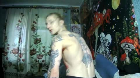 Snapshot of voldan_elf chatting on 11/12/25, 03:45 Elf online show from 11/12/25, 03:45