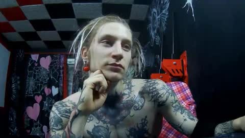 Snapshot of voldan_elf chatting on 01/12/26, 06:46 Elf online show from 01/12/26, 06:46