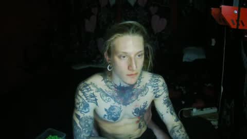 Snapshot of voldan_elf chatting on 04/05/26, 03:42 Elf online show from 04/05/26, 03:42