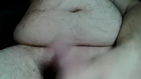 Snapshot of volleeier69 chatting on 02/11/26, 01:10 volleeier69 online show from 02/11/26, 01:10