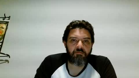Torcidomask online show from 06/10/26, 01:06
