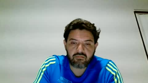 Torcidomask online show from 06/30/26, 12:44