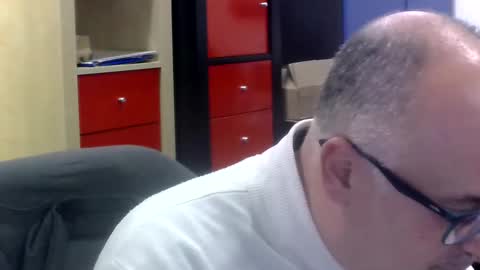 Snapshot of volpi72 chatting on 01/09/25, 07:40 volpi72 online show from 01/09/25, 07:40