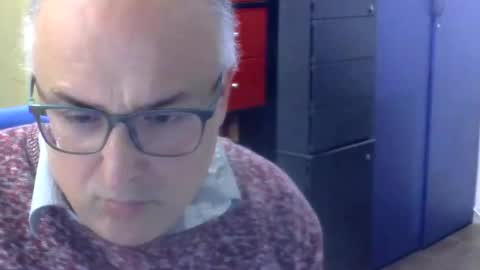 Snapshot of volpi72 chatting on 11/08/25, 09:20 volpi72 online show from 11/08/25, 09:20