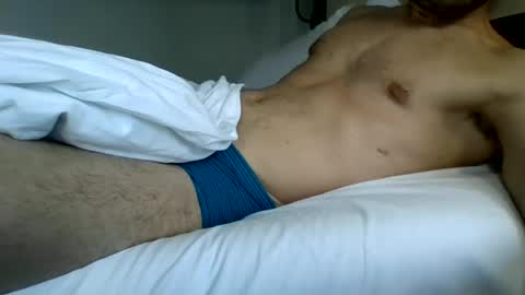 Lukas online show from 06/15/26, 05:20