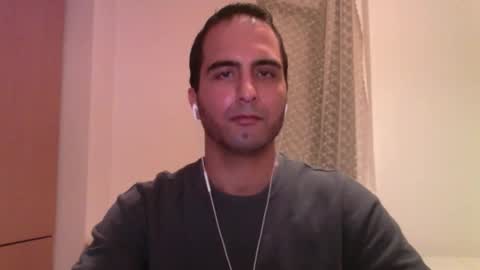 Snapshot of volve5 chatting on 12/22/24, 04:50 volve5 online show from 12/22/24, 04:50