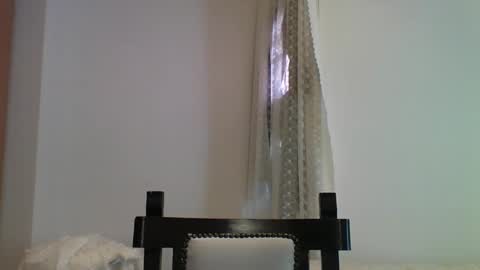 Snapshot of volve5 chatting on 01/01/25, 08:13 volve5 online show from 01/01/25, 08:13