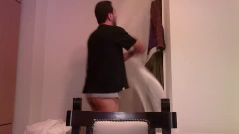 volve5 online show from 01/01/25, 02:42