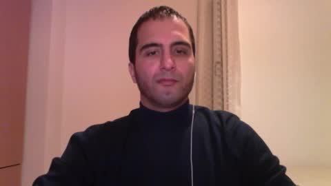 Snapshot of volve5 chatting on 01/18/25, 09:02 volve5 online show from 01/18/25, 09:02