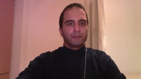 Snapshot of volve5 chatting on 01/28/25, 08:04 volve5 online show from 01/28/25, 08:04