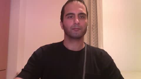 Snapshot of volve5 chatting on 02/02/25, 05:15 volve5 online show from 02/02/25, 05:15