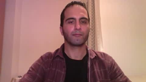 Snapshot of volve5 chatting on 02/07/25, 11:45 volve5 online show from 02/07/25, 11:45