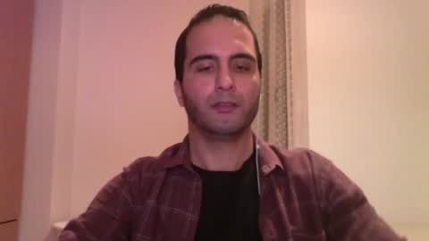 Snapshot of volve5 chatting on 02/11/25, 06:33 volve5 online show from 02/11/25, 06:33