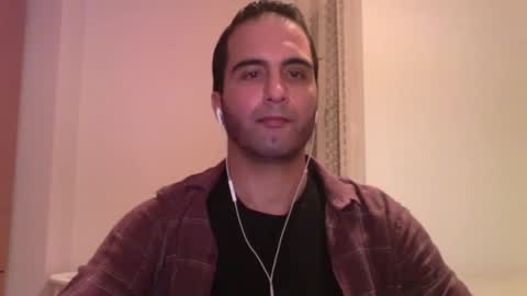 Snapshot of volve5 chatting on 02/12/25, 12:37 volve5 online show from 02/12/25, 12:37