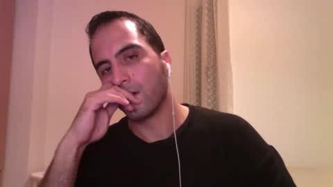 Snapshot of volve5 chatting on 03/07/25, 11:16 volve5 online show from 03/07/25, 11:16