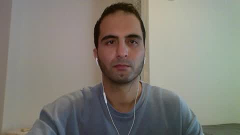 Snapshot of volve5 chatting on 12/14/25, 12:54 volve5 online show from 12/14/25, 12:54