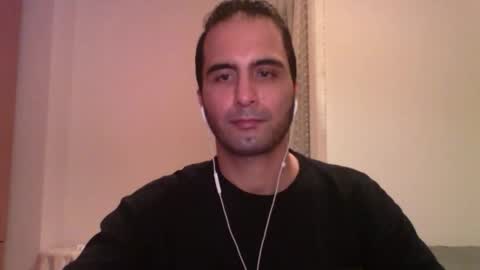 Snapshot of volve5 chatting on 01/19/26, 03:21 volve5 online show from 01/19/26, 03:21