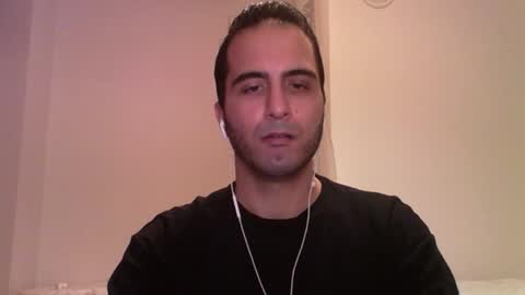 Snapshot of volve5 chatting on 02/01/26, 06:39 volve5 online show from 02/01/26, 06:39