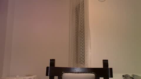 Snapshot of volve5 chatting on 02/08/26, 07:50 volve5 online show from 02/08/26, 07:50