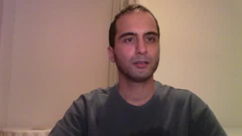 volve5 online show from 07/05/26, 12:28