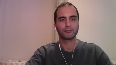 volve5 online show from 07/05/26, 04:25
