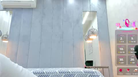 von_dee online show from 11/12/25, 06:03