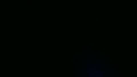 Snapshot of vondavigano chatting on 12/27/24, 03:59 vondavigano online show from 12/27/24, 03:59