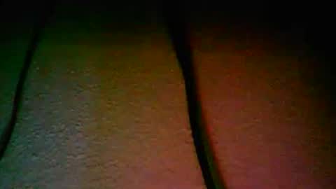 Snapshot of vondavigano chatting on 11/16/25, 09:04 vondavigano online show from 11/16/25, 09:04