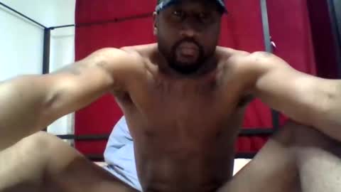 Dashawn online show from 11/24/25, 03:45