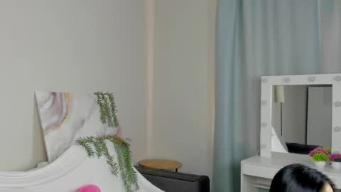 Vonen online show from 05/01/26, 09:25