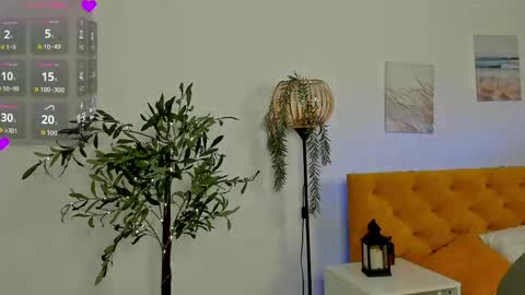 Snapshot of vonen_ray chatting on 05/04/26, 09:16 Vonen online show from 05/04/26, 09:16