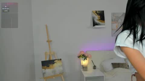 Snapshot of vonen_ray chatting on 05/08/26, 10:20 Vonen online show from 05/08/26, 10:20