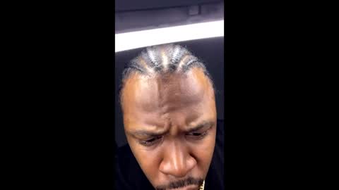 Snapshot of voodoodxck chatting on 01/25/25, 08:42 voodoodxck online show from 01/25/25, 08:42