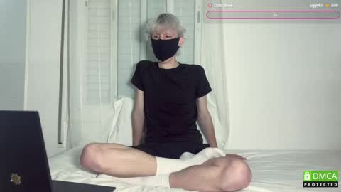 Snapshot of vornyx chatting on 05/09/26, 02:22 vornyx online show from 05/09/26, 02:22