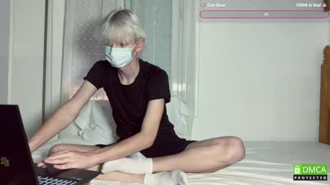 Snapshot of vornyx chatting on 05/20/26, 02:34 vornyx online show from 05/20/26, 02:34