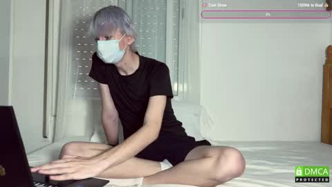 Snapshot of vornyx chatting on 05/21/26, 12:23 vornyx online show from 05/21/26, 12:23