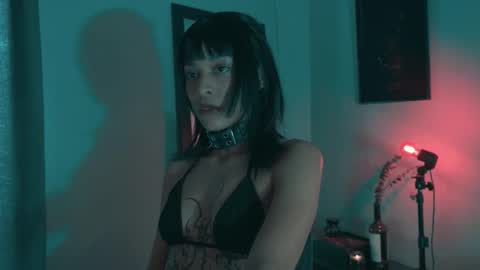 vortexspecter online show from 10/19/25, 08:42