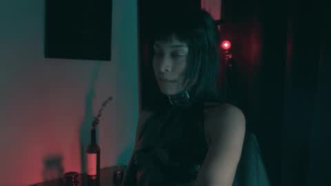 vortexspecter online show from 12/21/25, 10:39