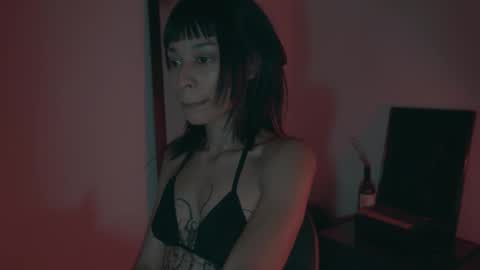 Snapshot of vortexspecter chatting on 02/19/26, 09:33 vortexspecter online show from 02/19/26, 09:33