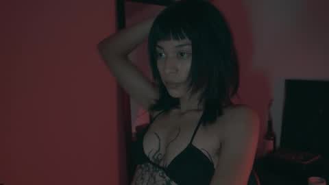 Snapshot of vortexspecter chatting on 02/20/26, 08:31 vortexspecter online show from 02/20/26, 08:31