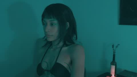 vortexspecter online show from 05/12/26, 09:12