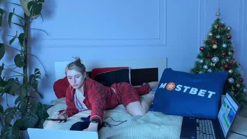 Snapshot of vorvik chatting on 01/06/25, 04:55 vorvik online show from 01/06/25, 04:55