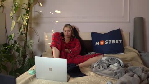 Snapshot of vorvik chatting on 01/13/25, 10:36 vorvik online show from 01/13/25, 10:36