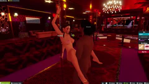 Snapshot of vorvik chatting on 02/07/25, 11:34 vorvik online show from 02/07/25, 11:34