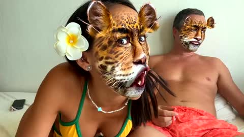 Snapshot of vorvik chatting on 02/21/26, 07:31 vorvik online show from 02/21/26, 07:31