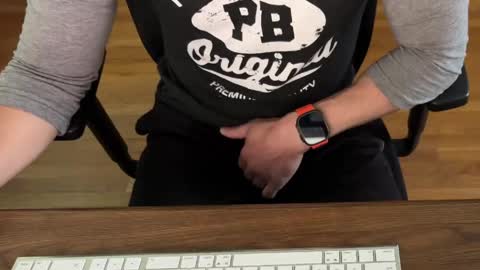 voterki796 online show from 05/12/26, 05:54