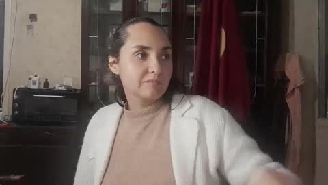 voulezvous_angel online show from 11/07/25, 05:24