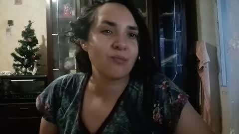 voulezvous_angel online show from 12/15/25, 05:44