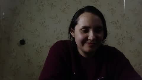 voulezvous_angel online show from 04/06/26, 05:25